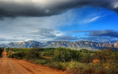 Essential Solo Female Traveler’s Safety Guide: Navigating the World with Confidence