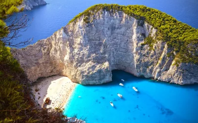 Best Solo Travel Spots: Discover These 11 Amazing Places