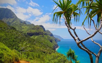 Unlocking Paradise: Your Guide To The Best Hawaii Island Visit